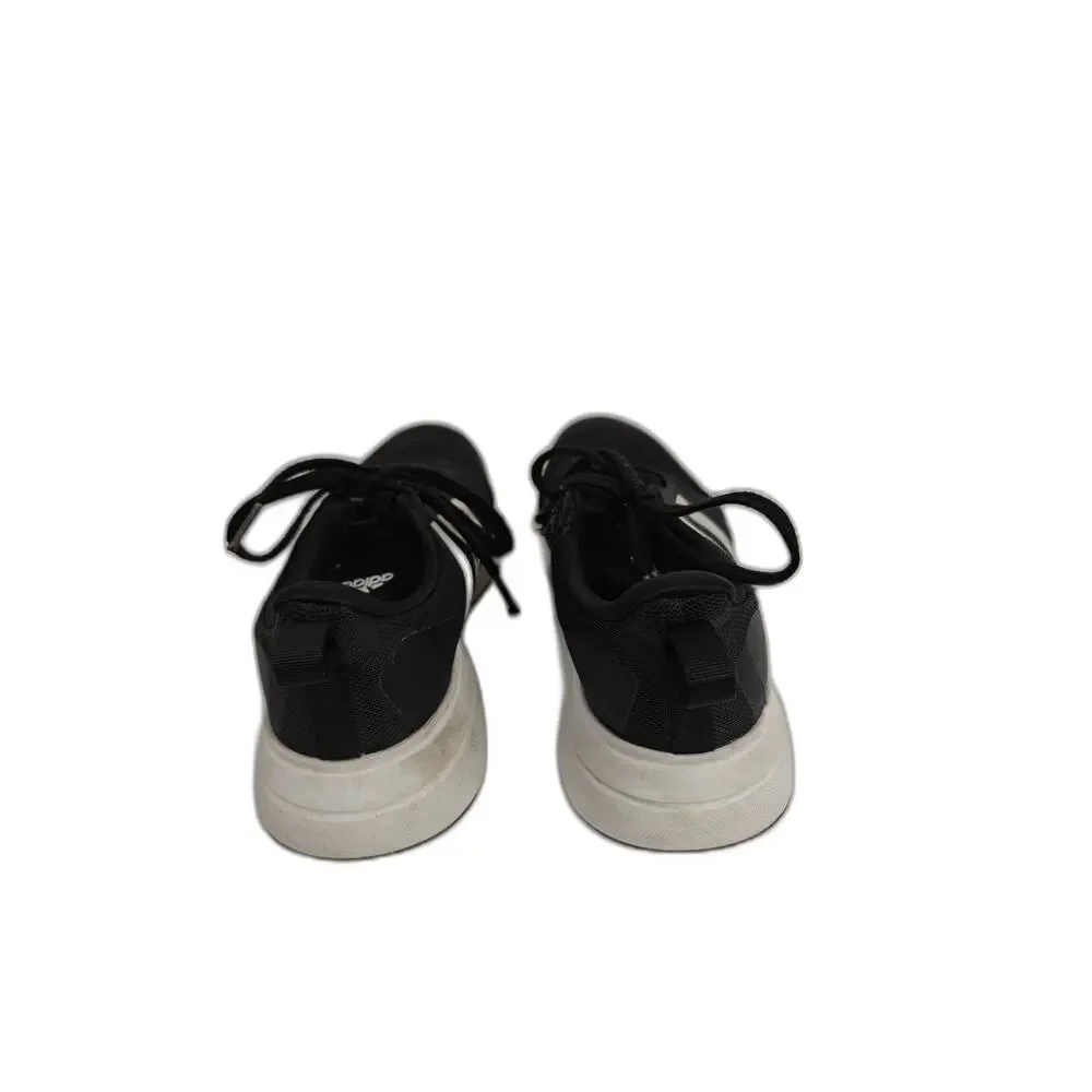 adidas women runfalcon